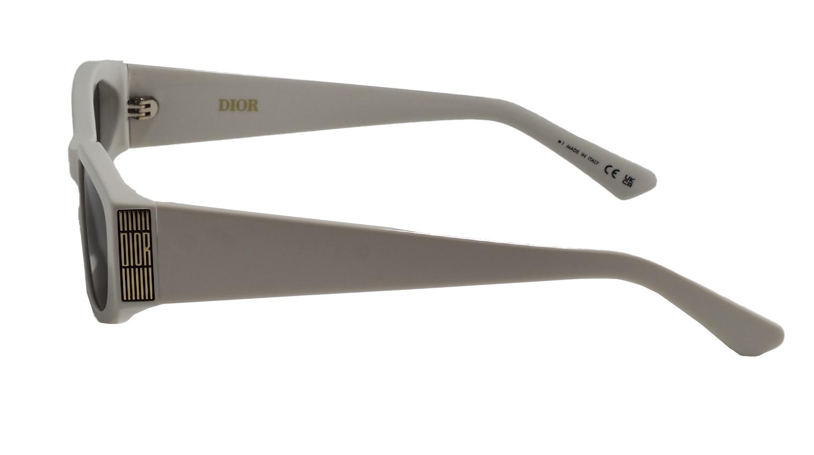 очки Dior GLOW S11 C2