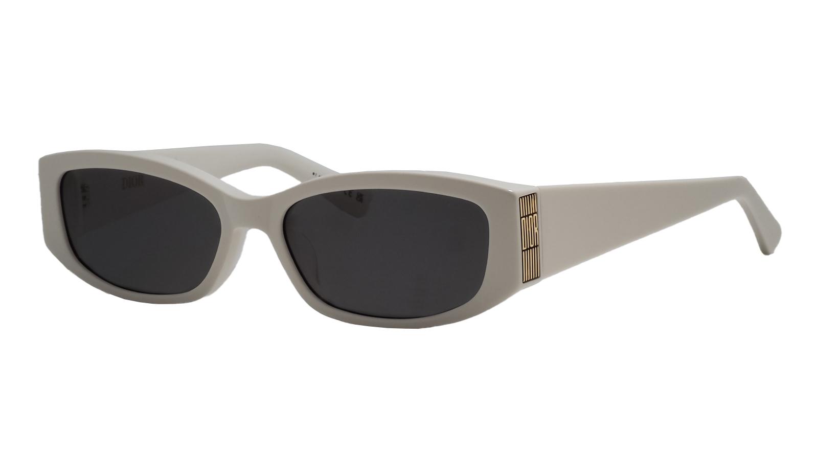 очки Dior GLOW S11 C2