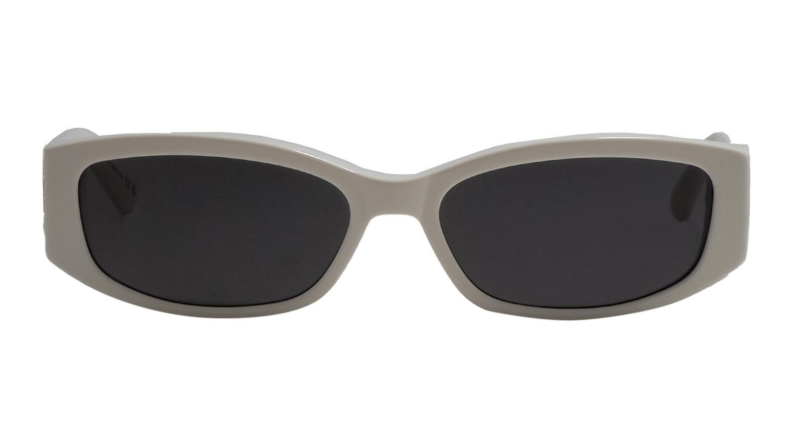 очки Dior GLOW S11 C2