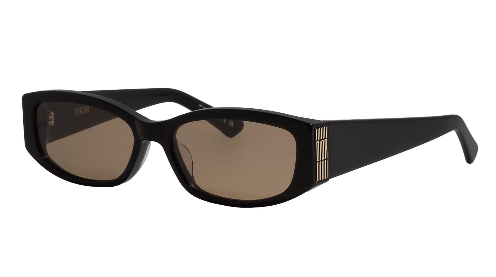 очки Dior GLOW S11 C3