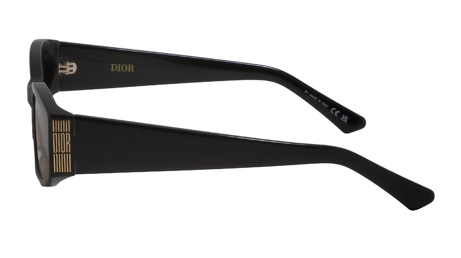 очки Dior GLOW S11 C3