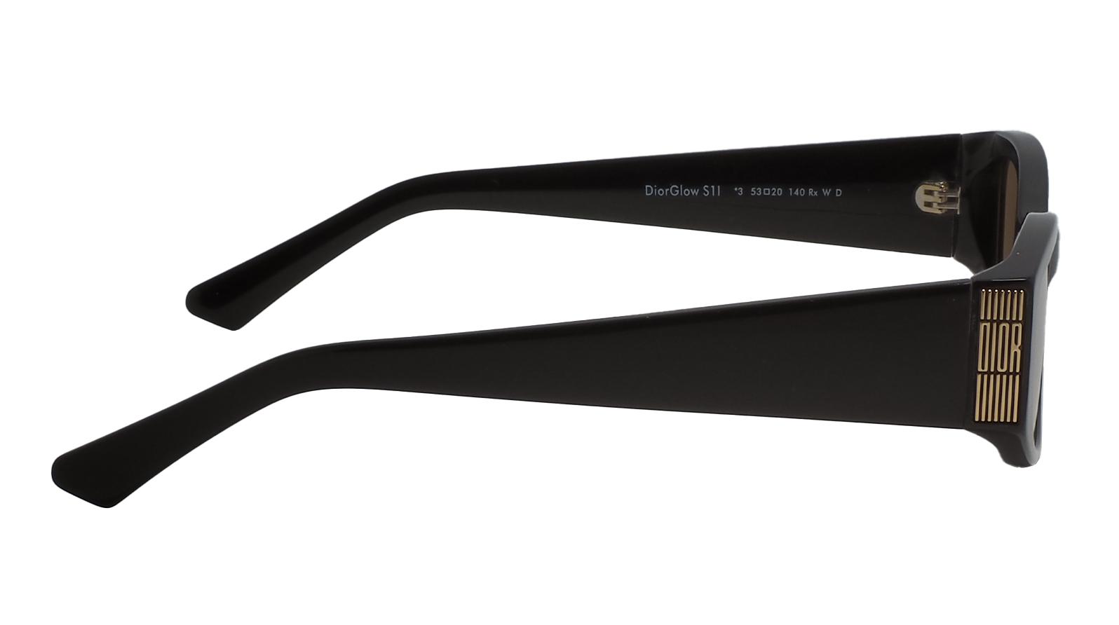 очки Dior GLOW S11 C3