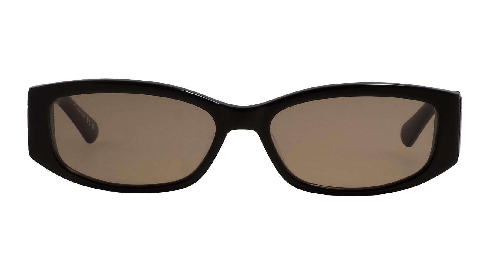 очки Dior GLOW S11 C3