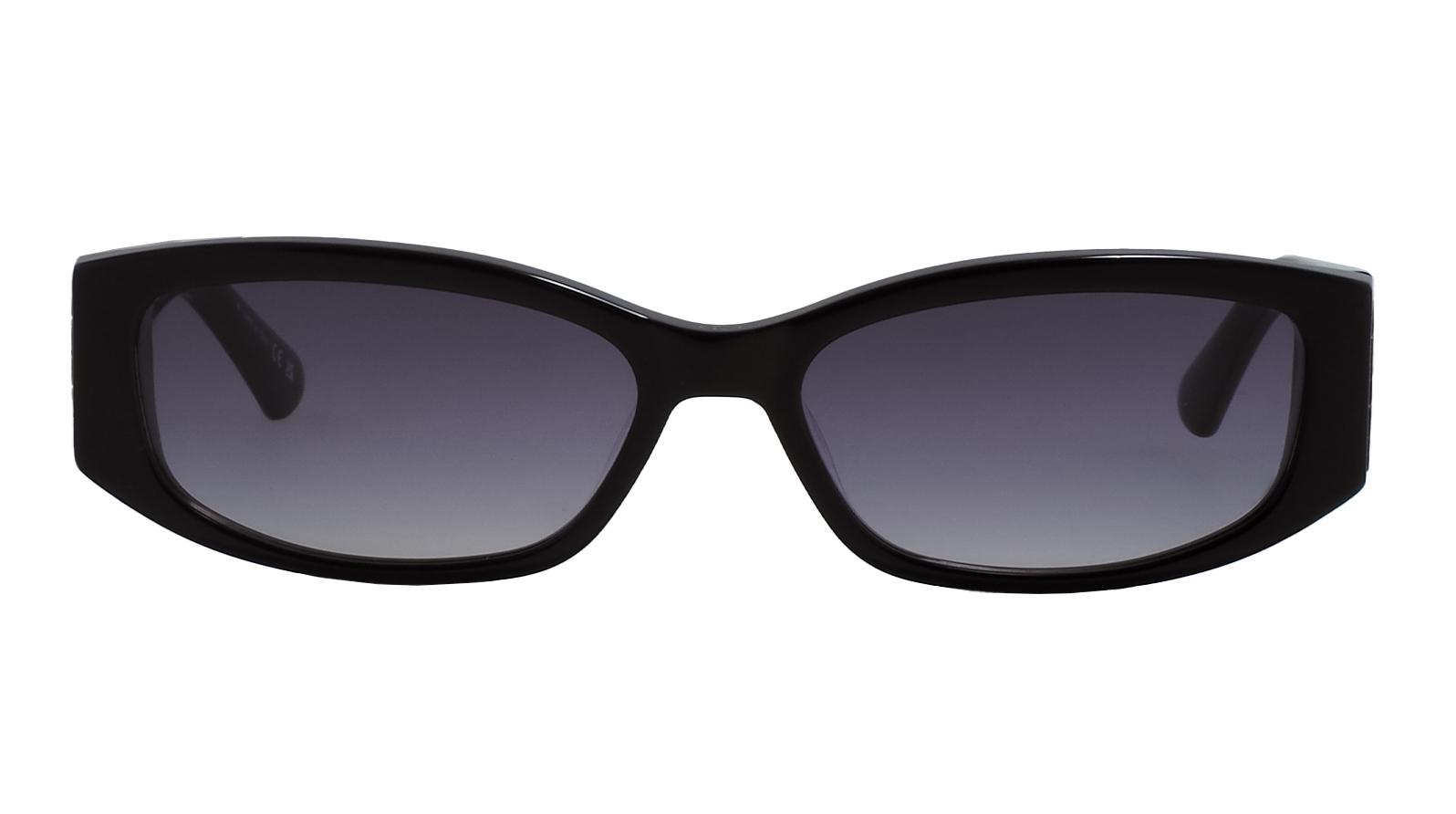 очки Dior GLOW S11 C4