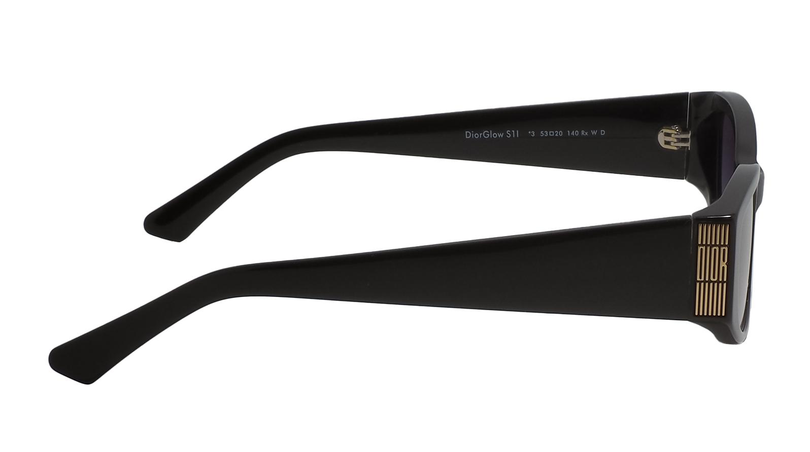 очки Dior GLOW S11 C4