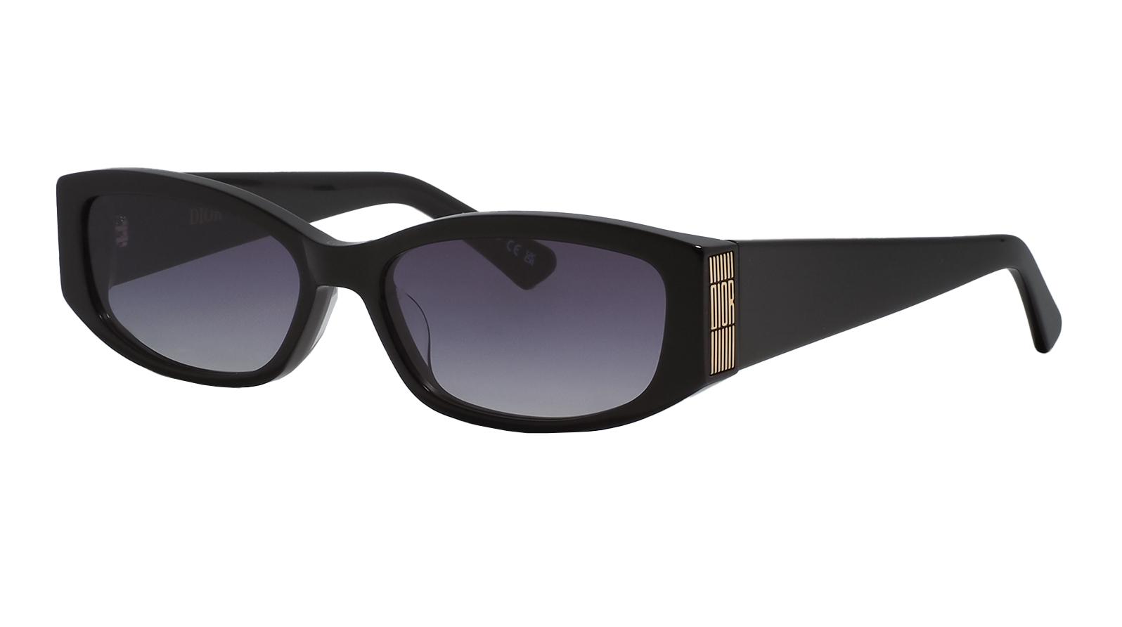 очки Dior GLOW S11 C4