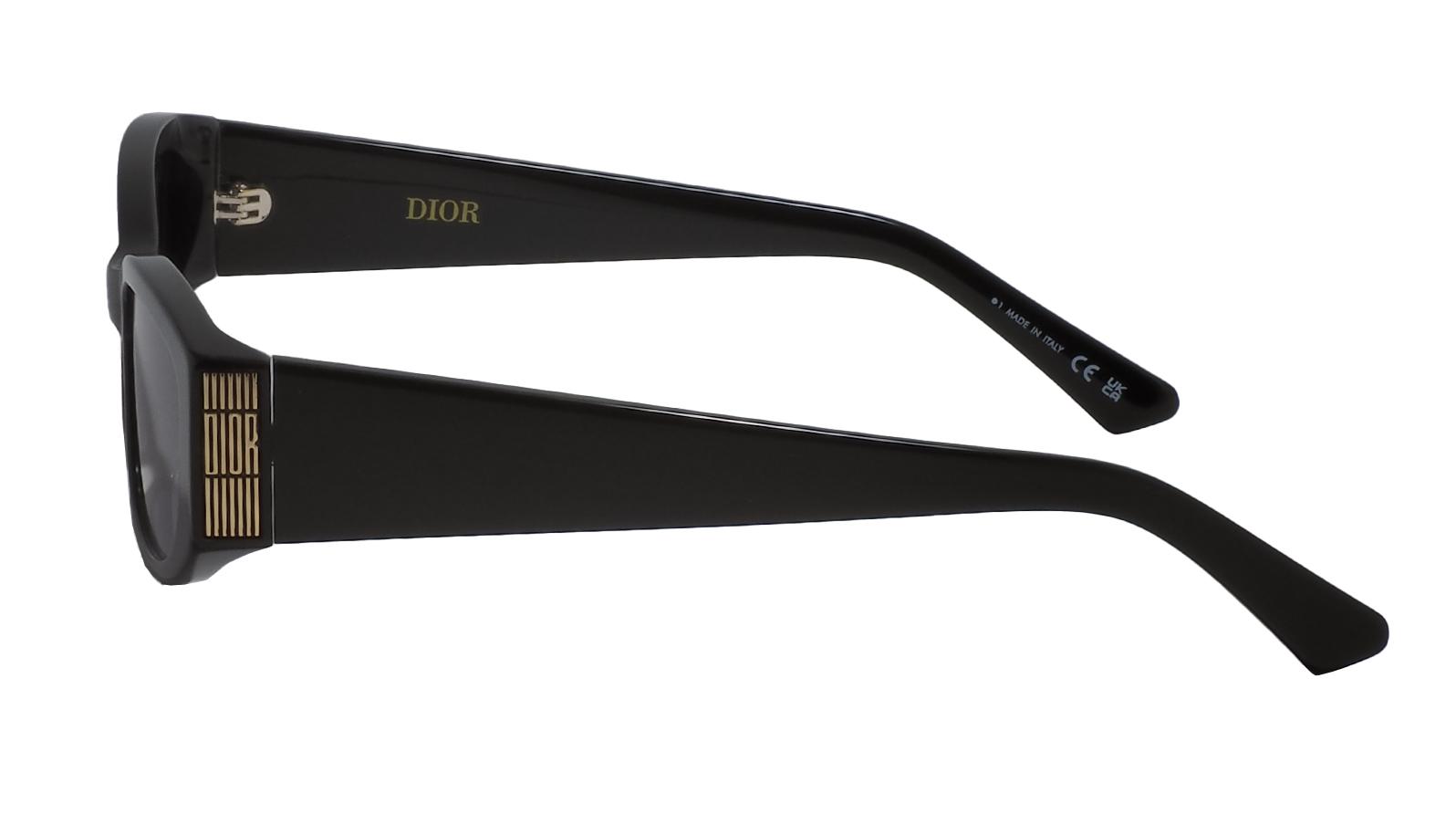 очки Dior GLOW S11 C4