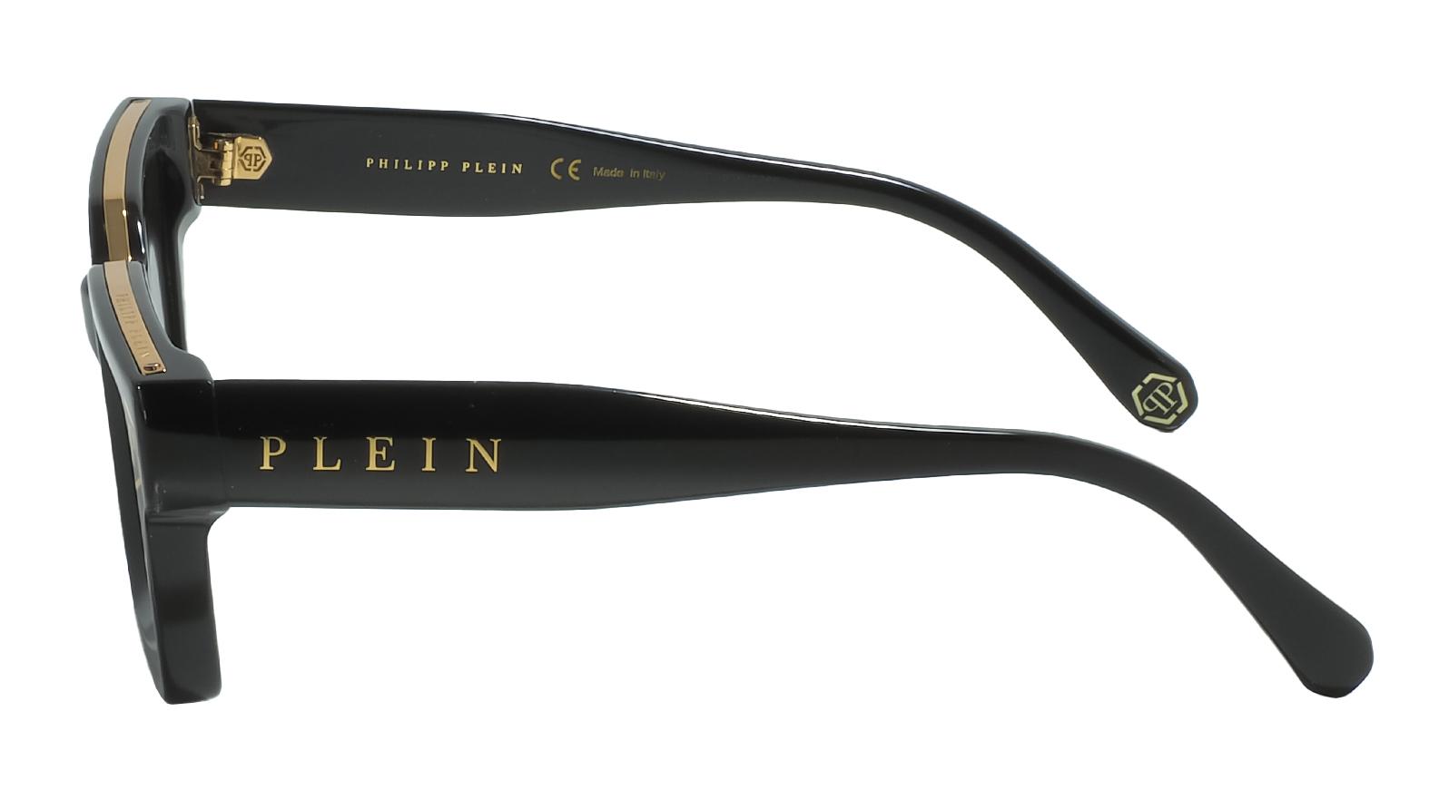 очки Philipp Plein SPP 005 700X