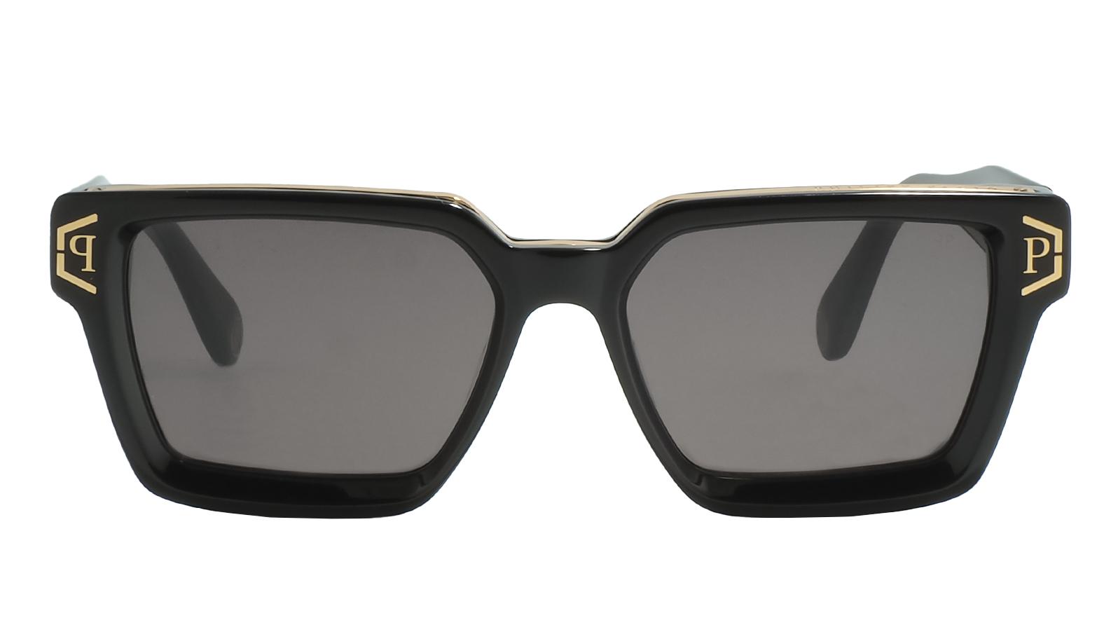 очки Philipp Plein SPP 005 700X