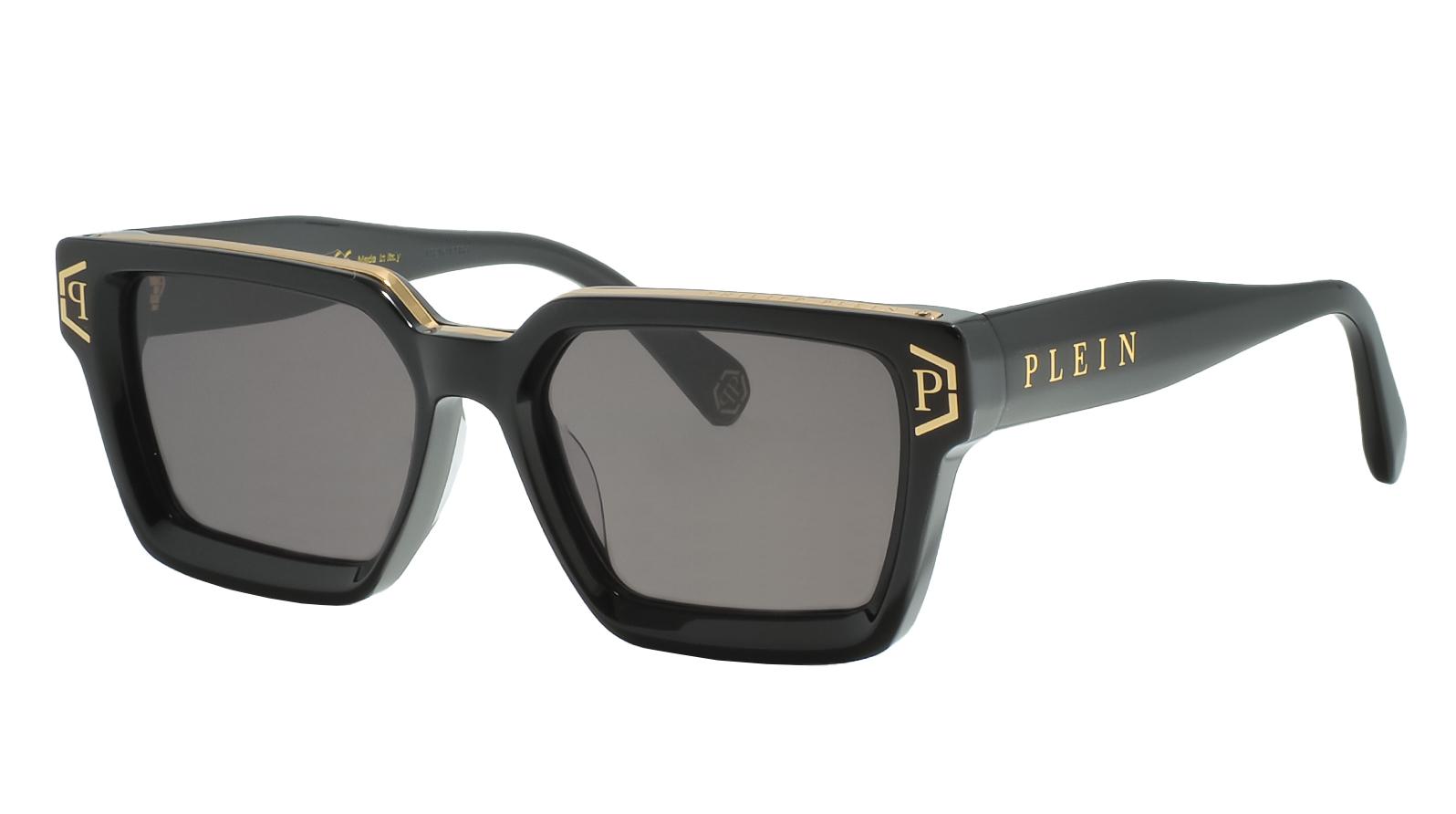 очки Philipp Plein SPP 005 700X