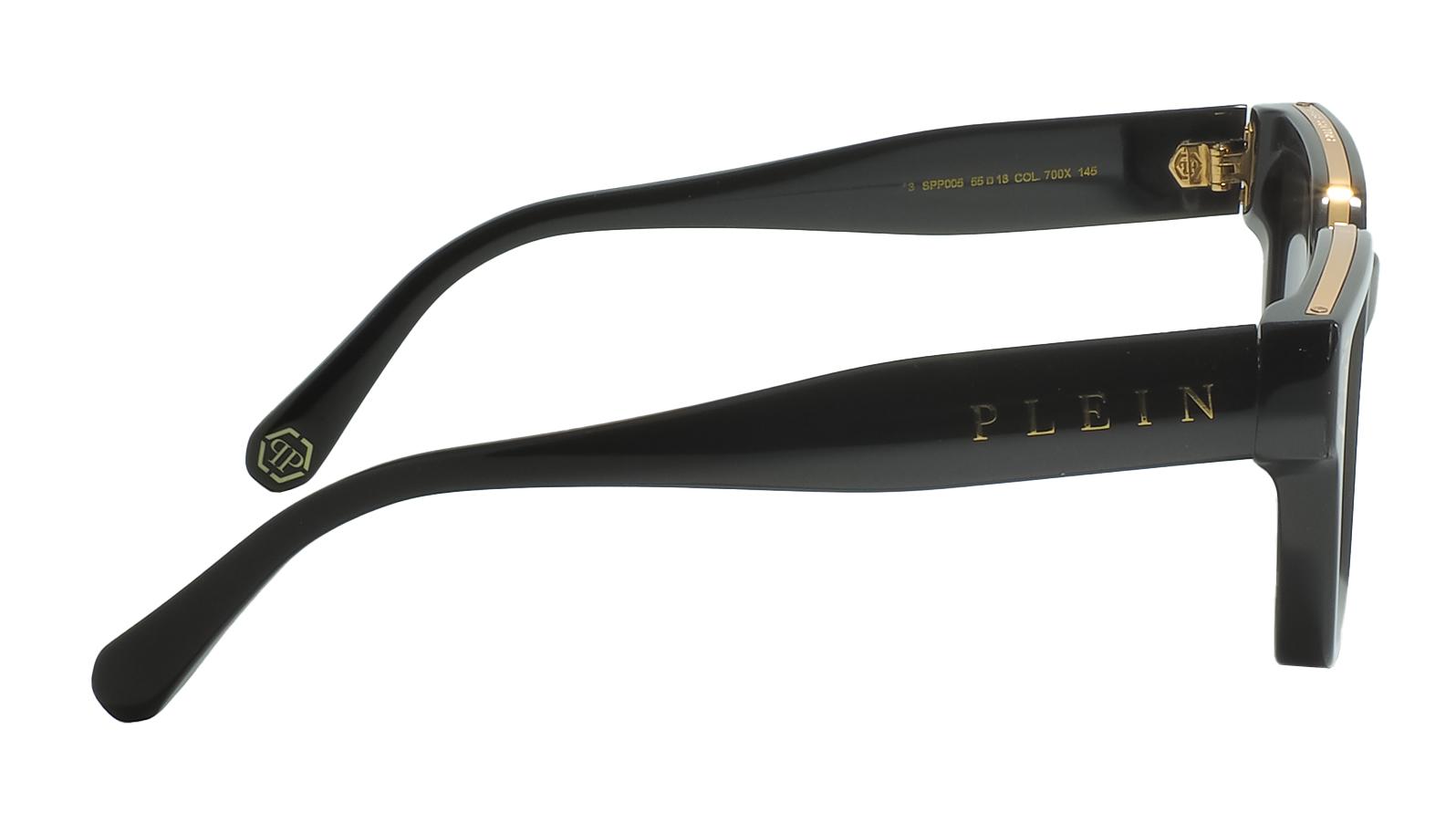 очки Philipp Plein SPP 005 700X