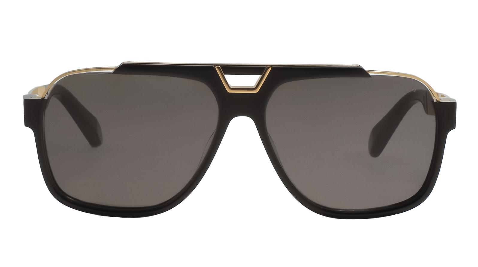 очки Philipp Plein SPP 046M 0701