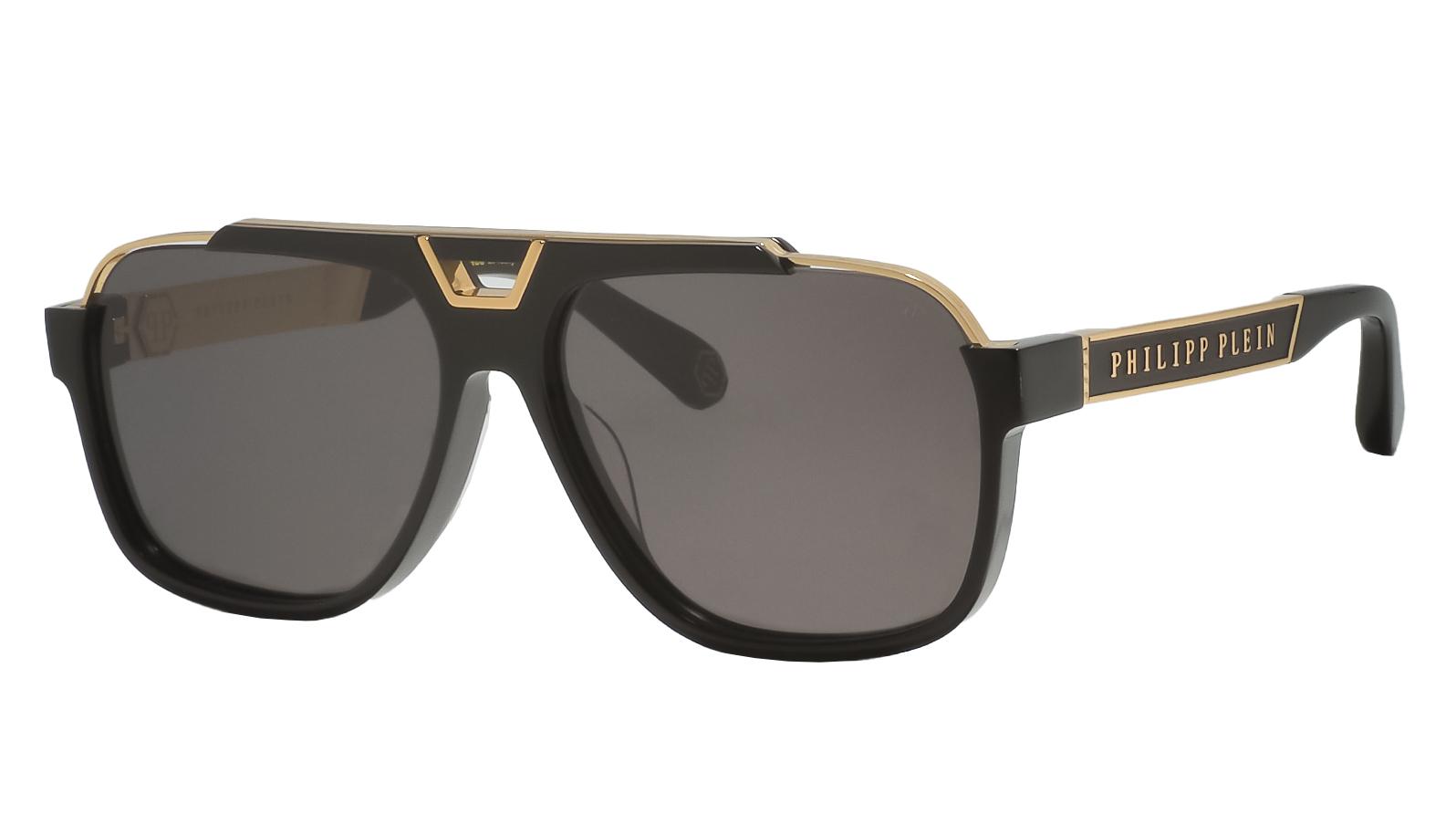 очки Philipp Plein SPP 046M 0701