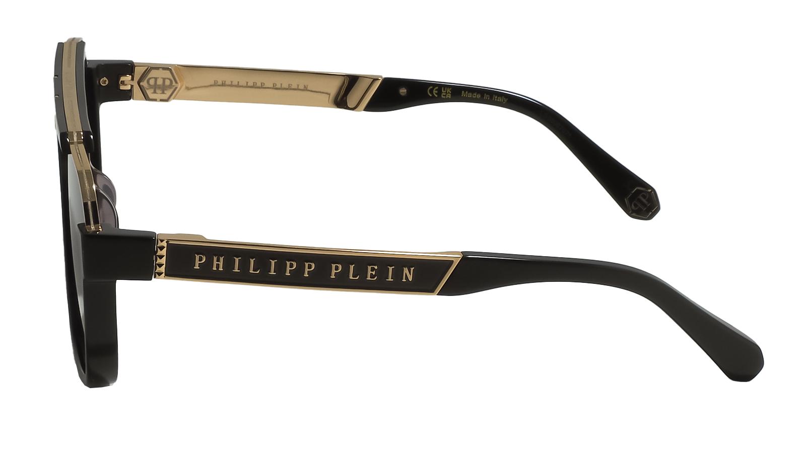 очки Philipp Plein SPP 046M 0701