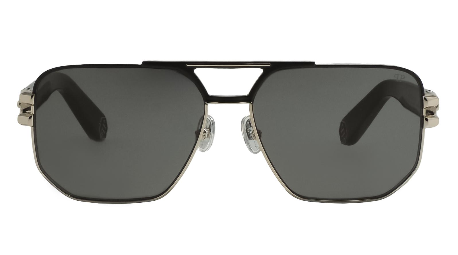 очки Philipp Plein SPP 012 583