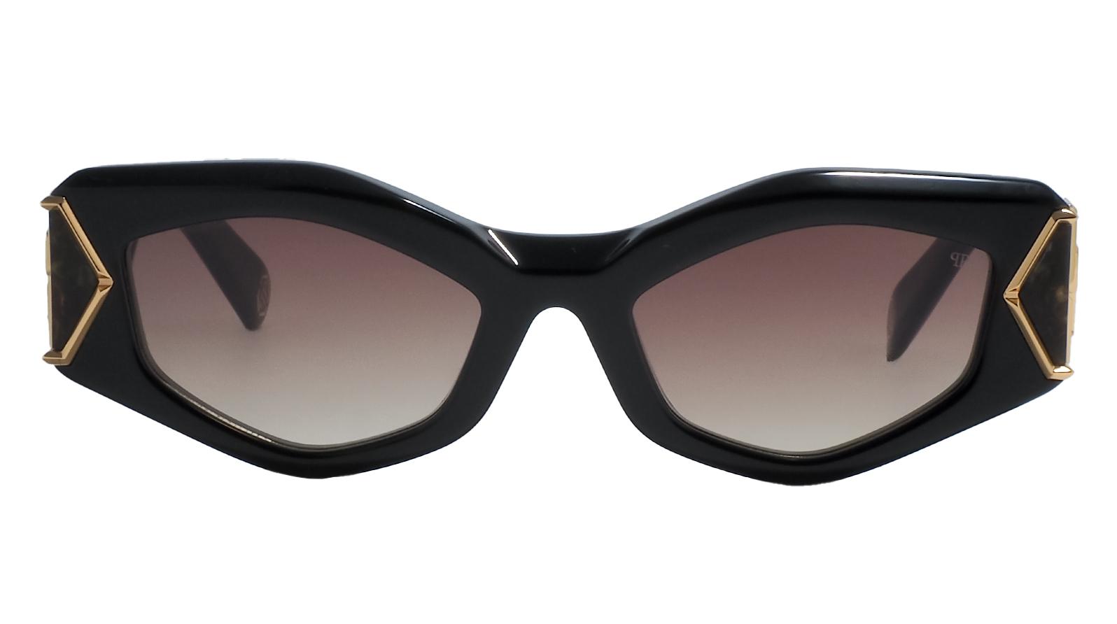 очки Philipp Plein 136 0701