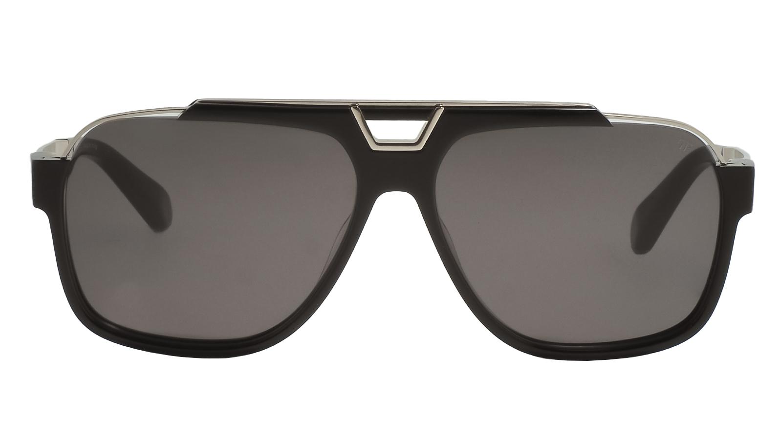 очки Philipp Plein SPP 046M 0700