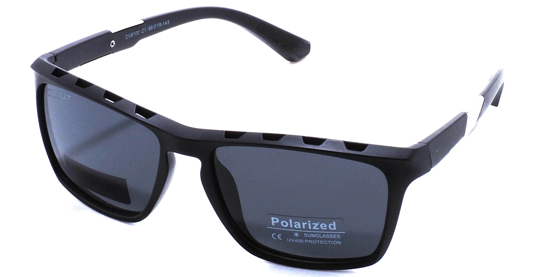 очки Clove CV6100 C1