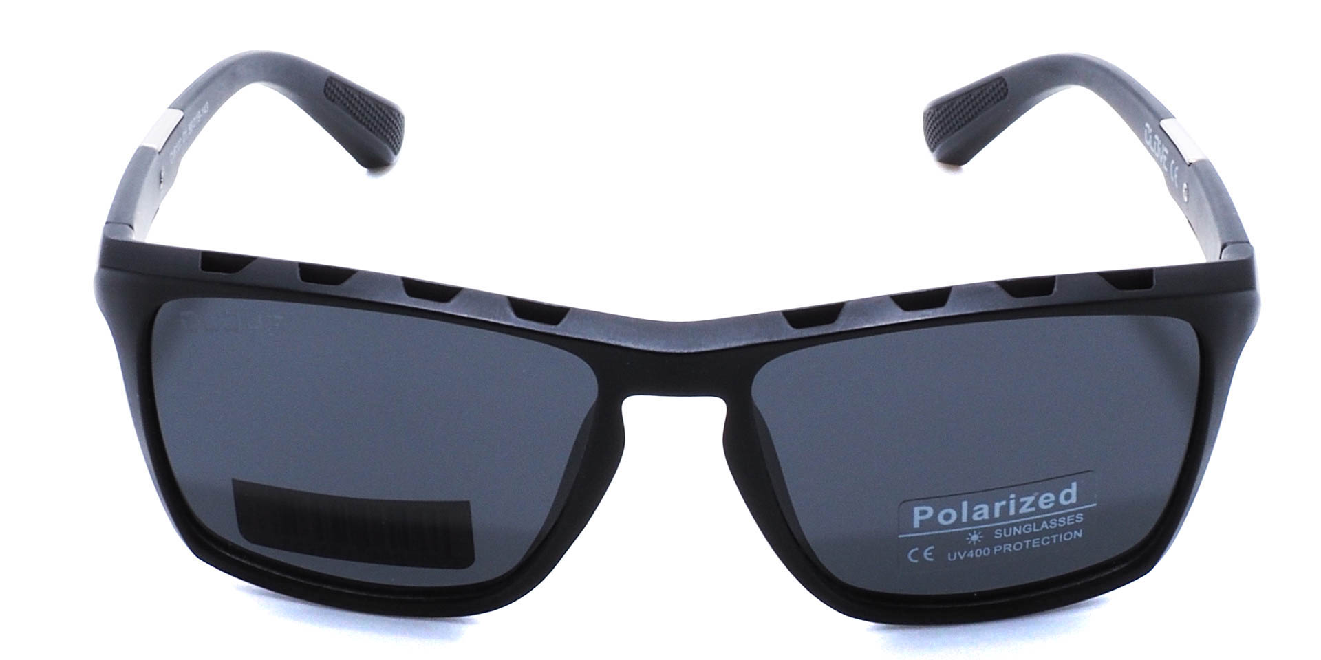 очки Clove CV6100 C1