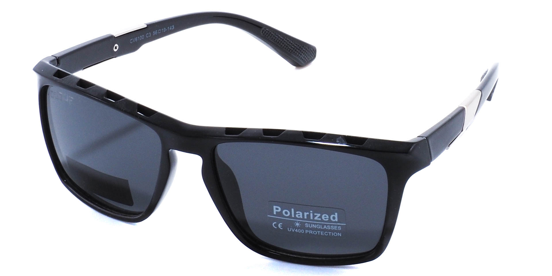 очки Clove CV6100 C3