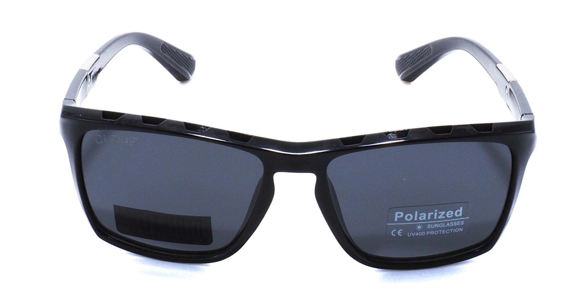 очки Clove CV6100 C3