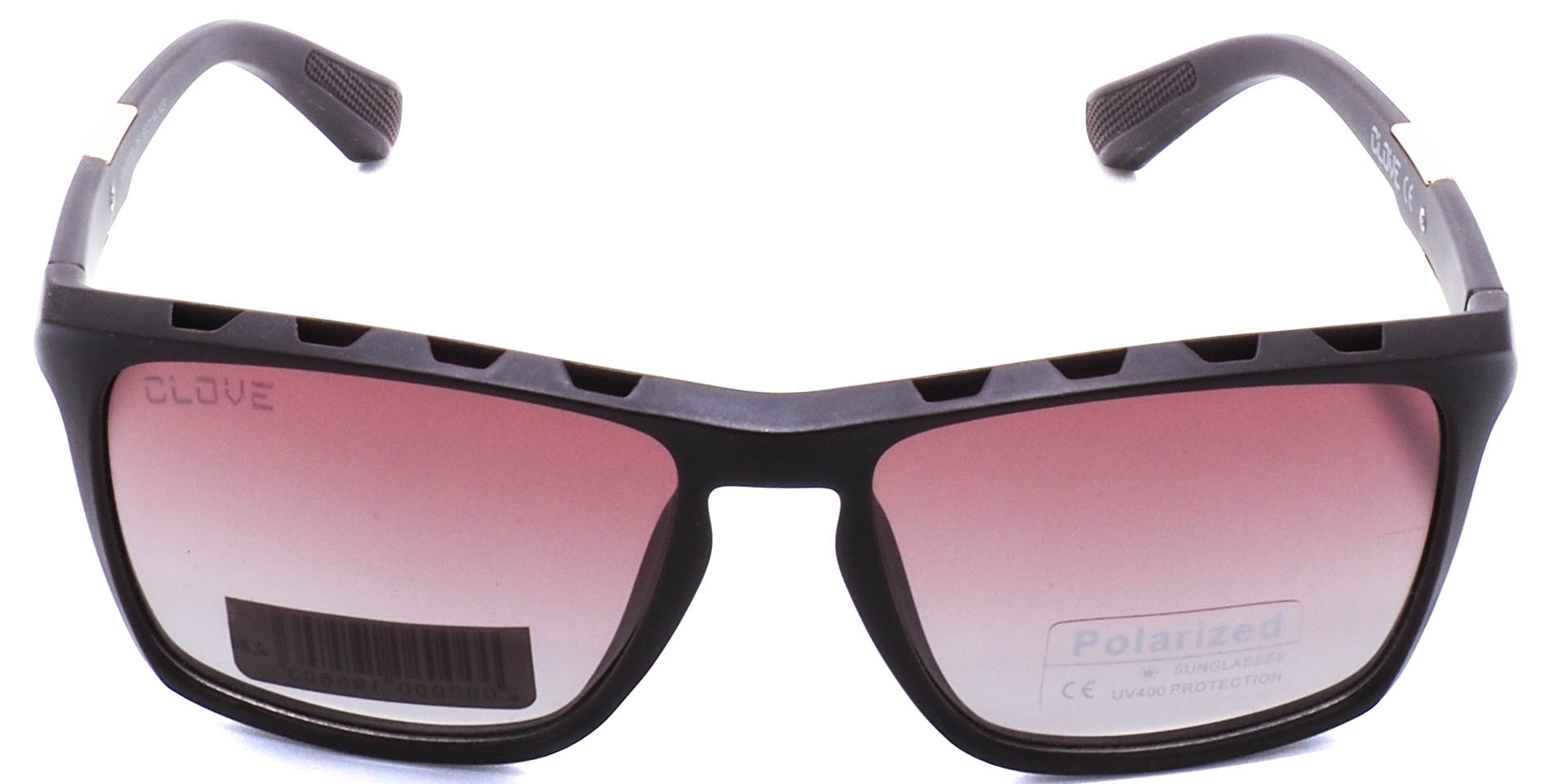 очки Clove CV6100 C2