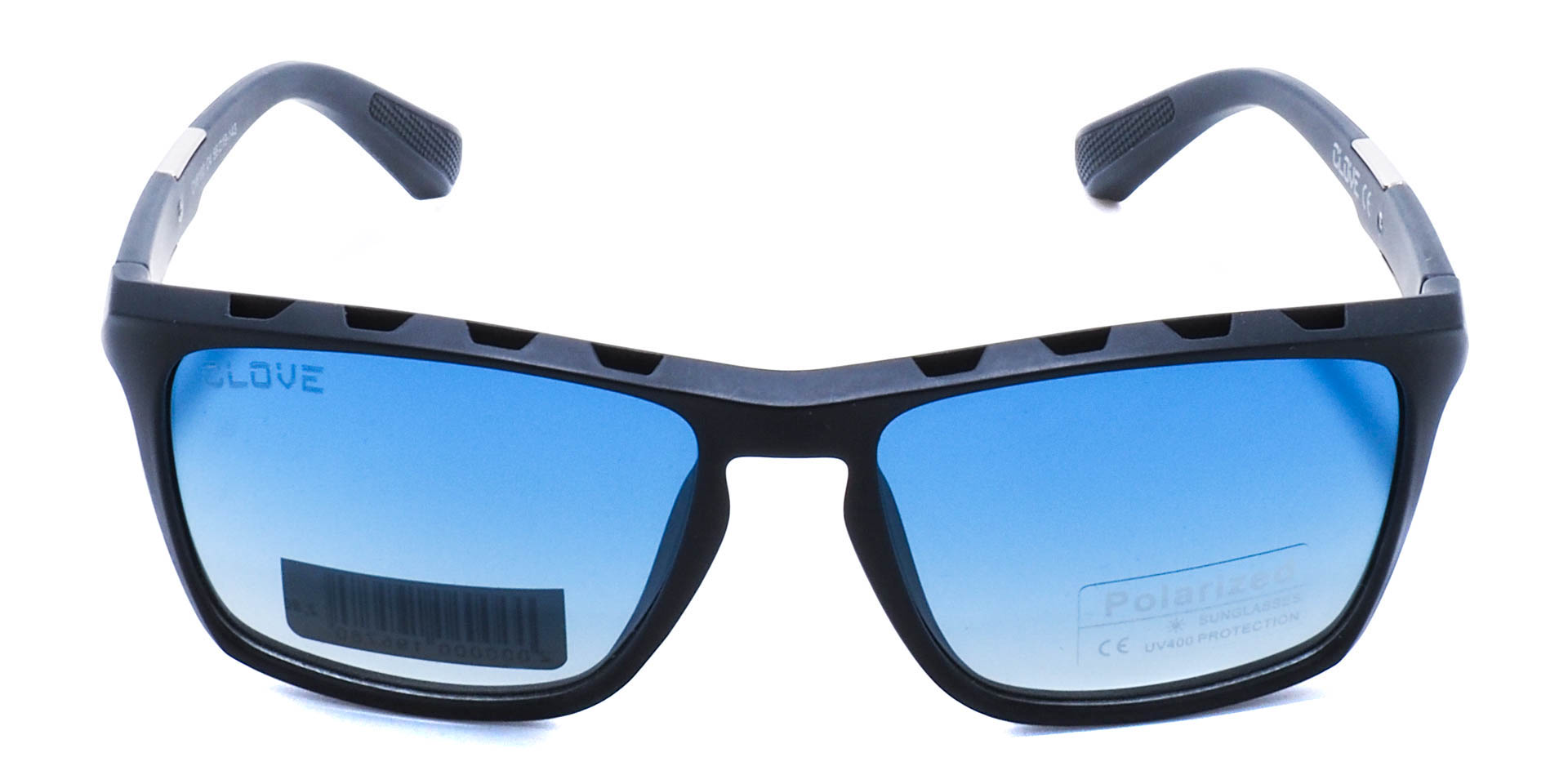 очки Clove CV6100 C4