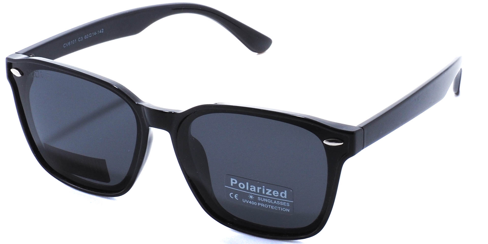 очки Clove CV6101 C3