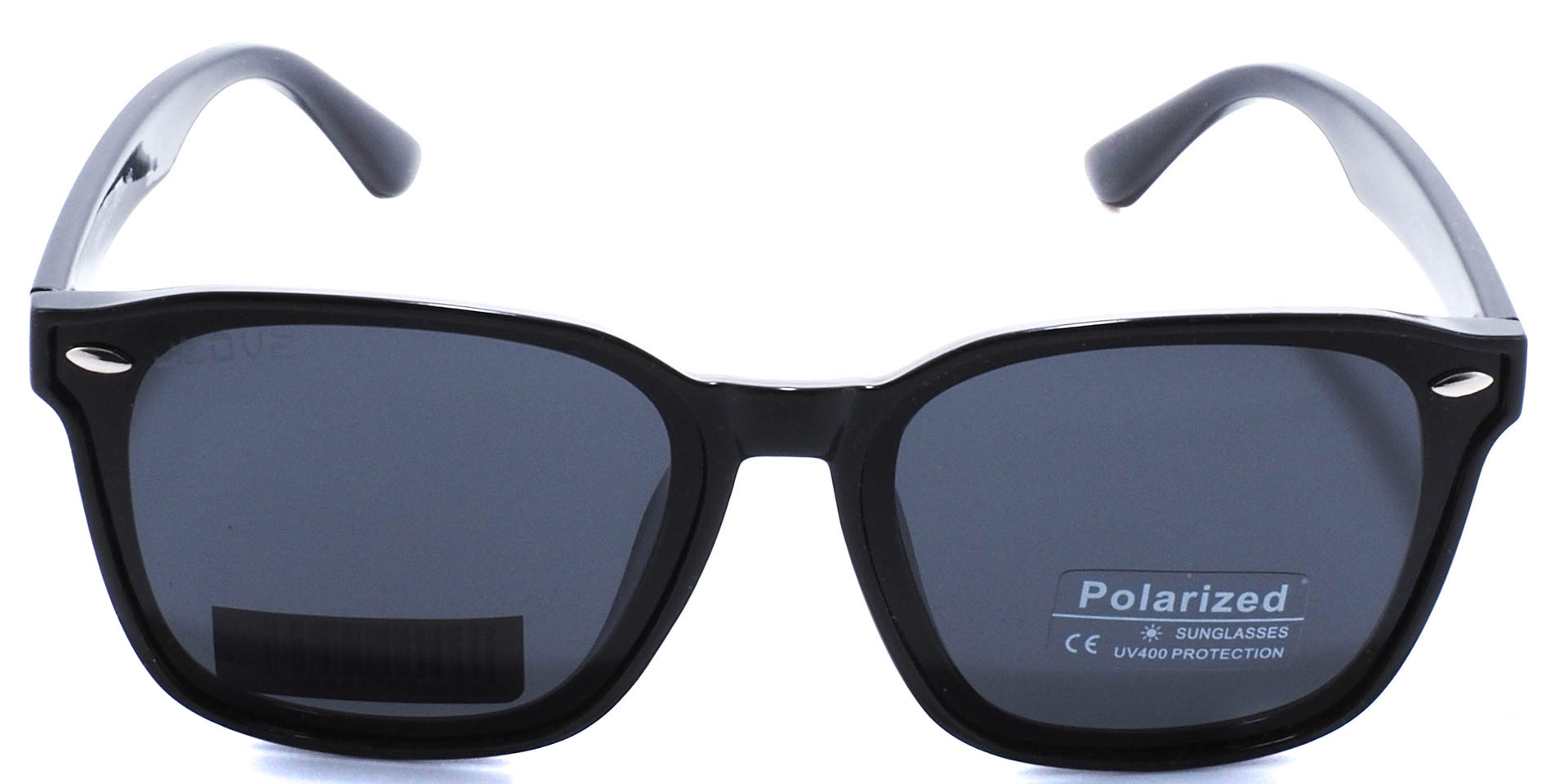 очки Clove CV6101 C3