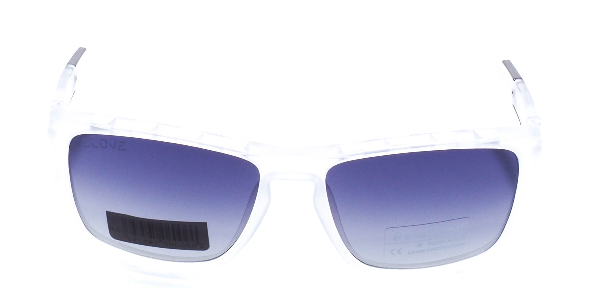 очки Clove CV6100 C5