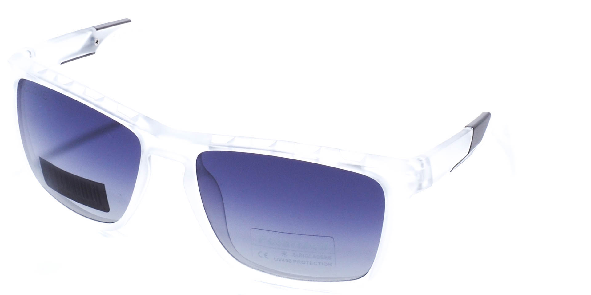 очки Clove CV6100 C5