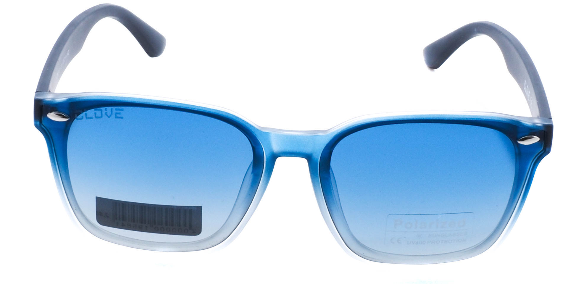 очки Clove CV6101 C4