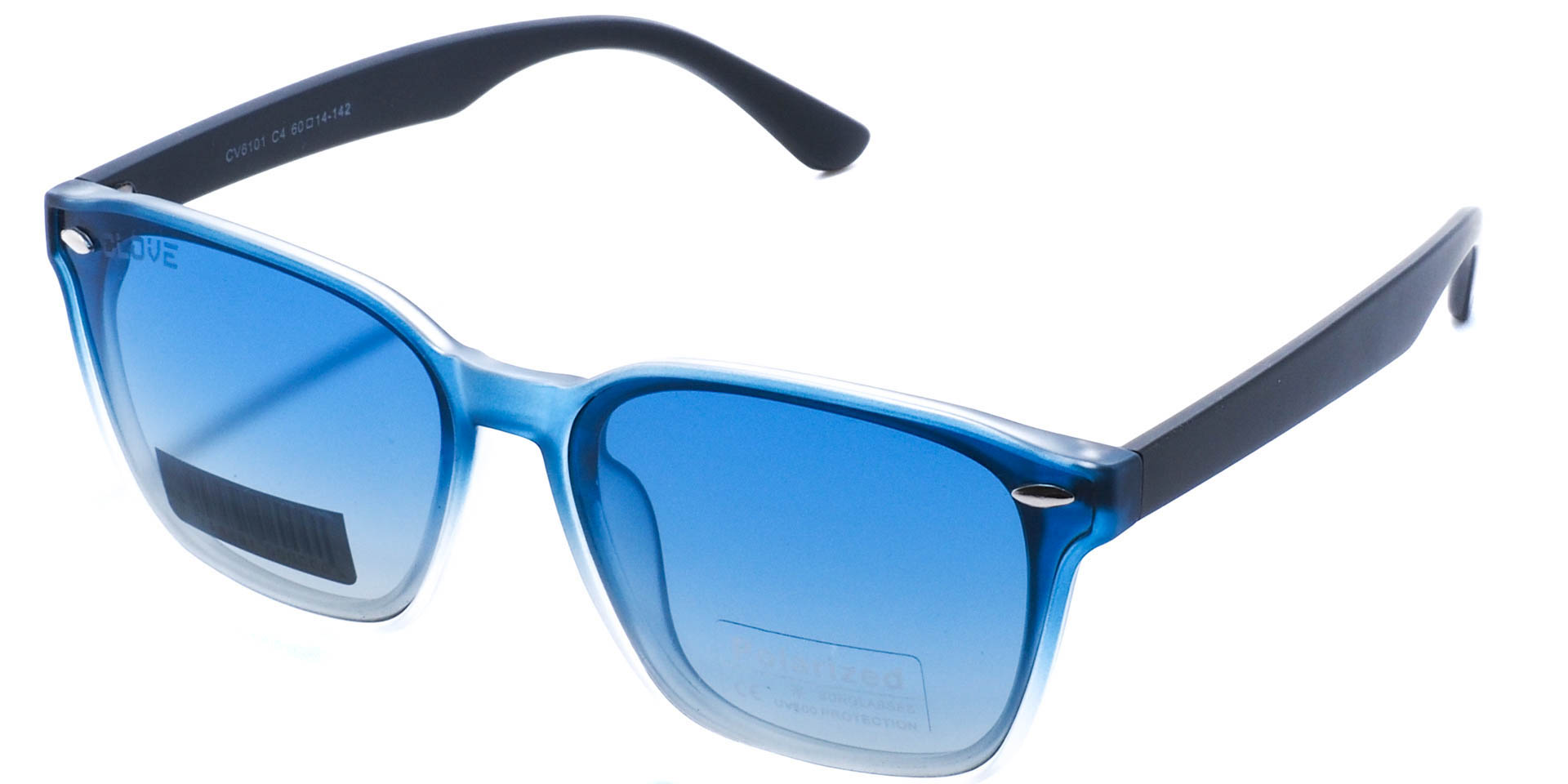 очки Clove CV6101 C4
