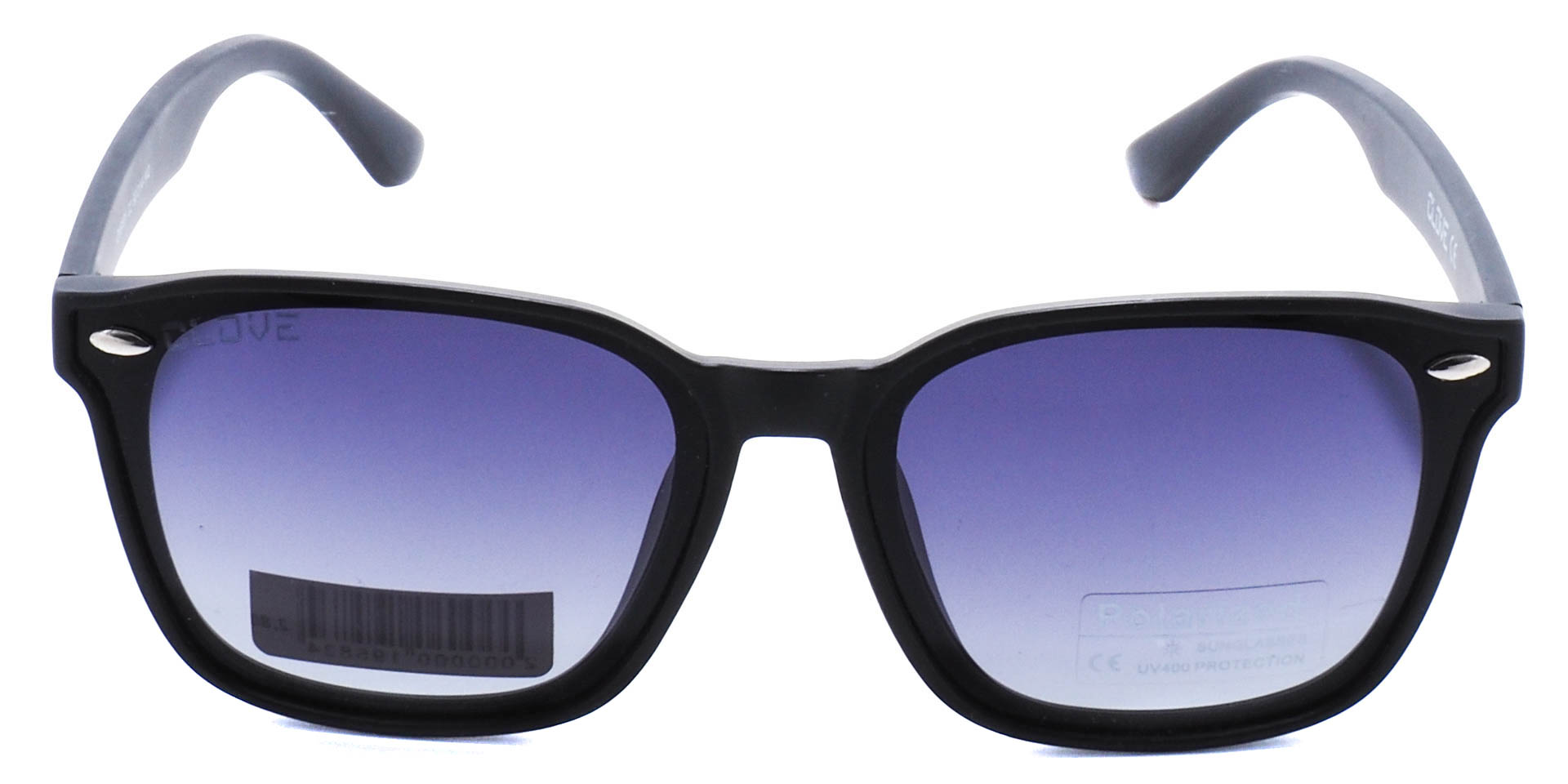 очки Clove CV6101 C2