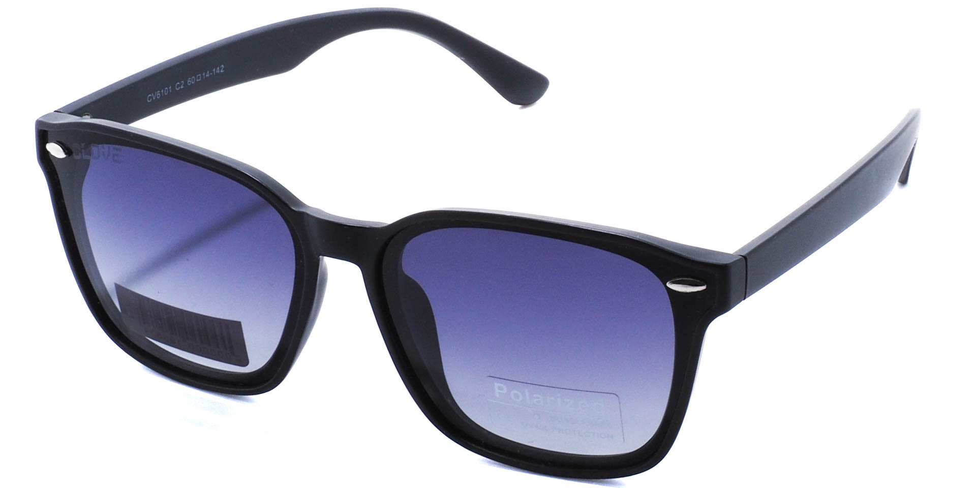 очки Clove CV6101 C2