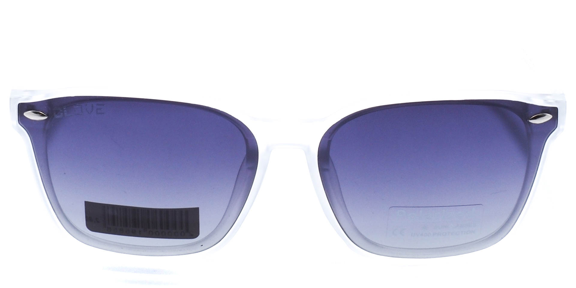 очки Clove CV6101 C5