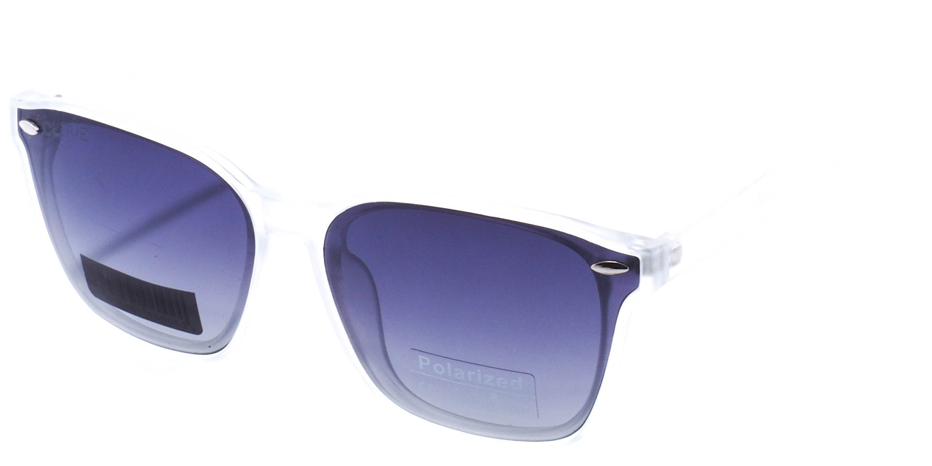 очки Clove CV6101 C5