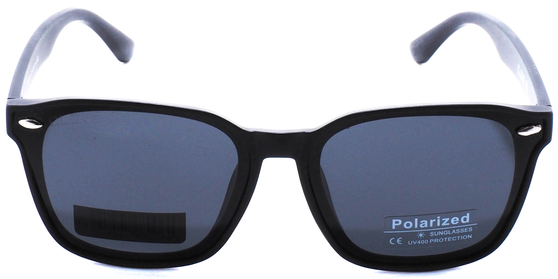 очки Clove CV6101 C1