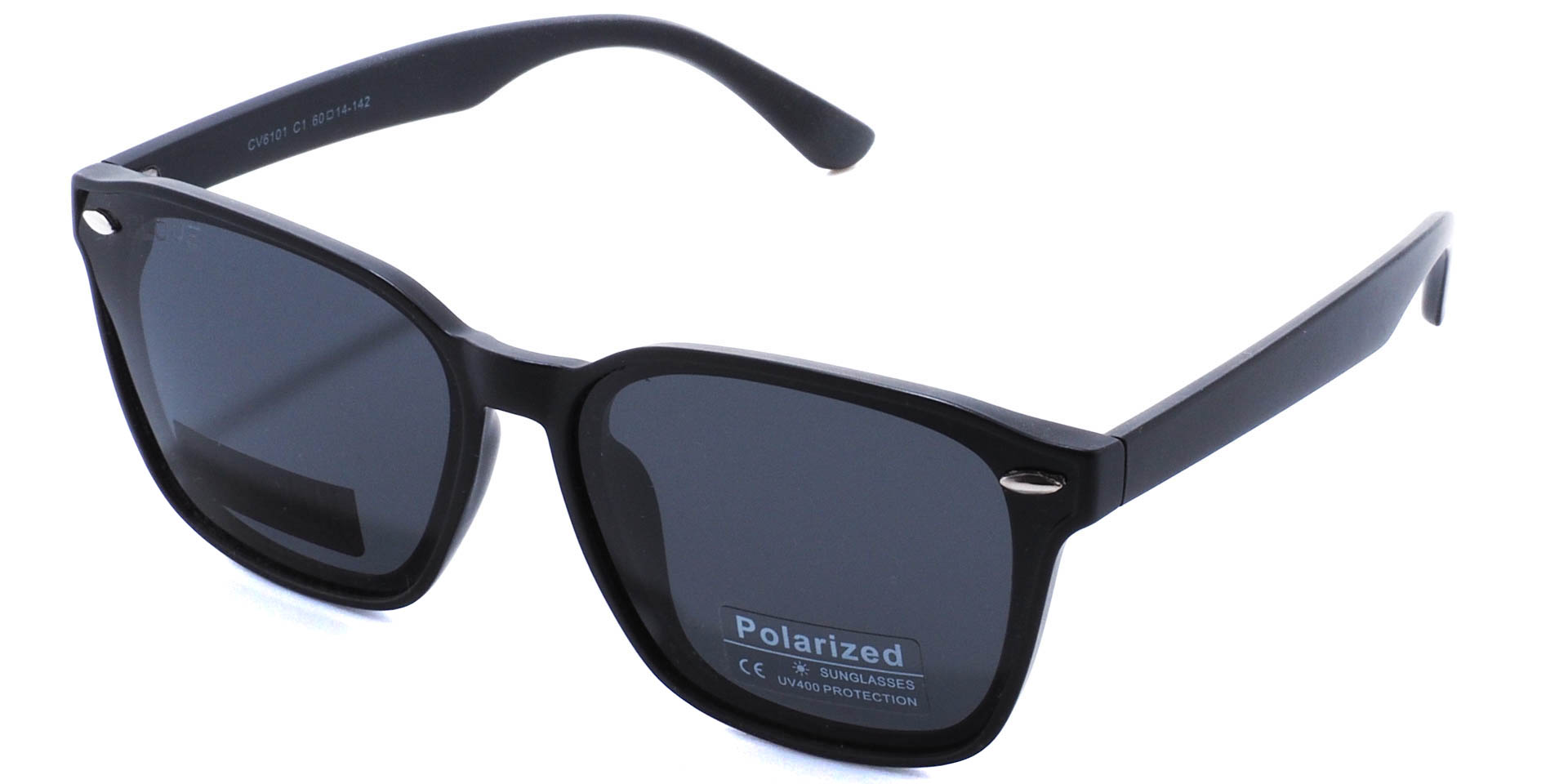 очки Clove CV6101 C1