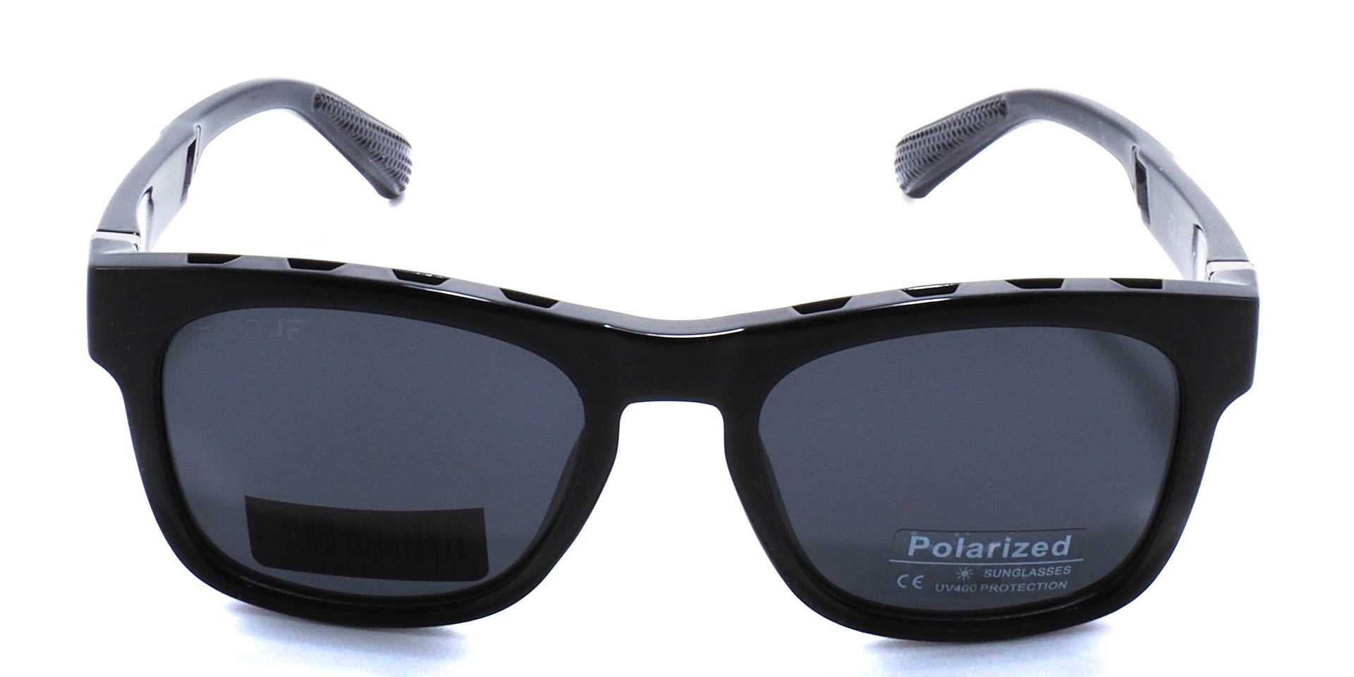 очки Clove CV6102 C3