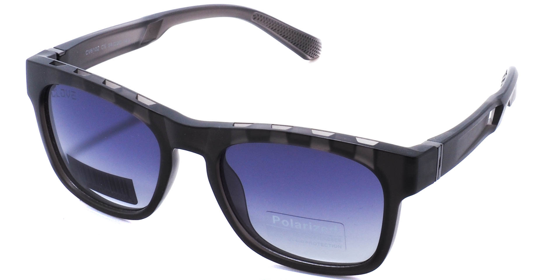 очки Clove CV6102 C5