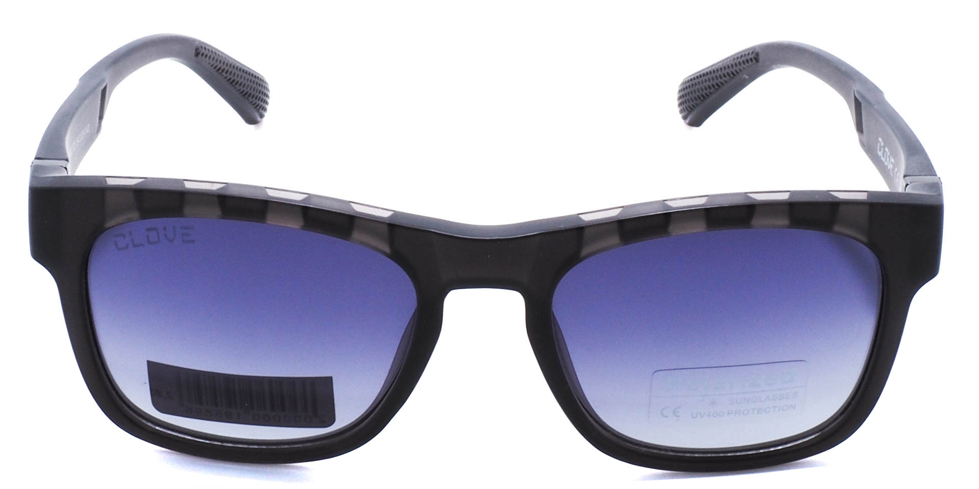 очки Clove CV6102 C5