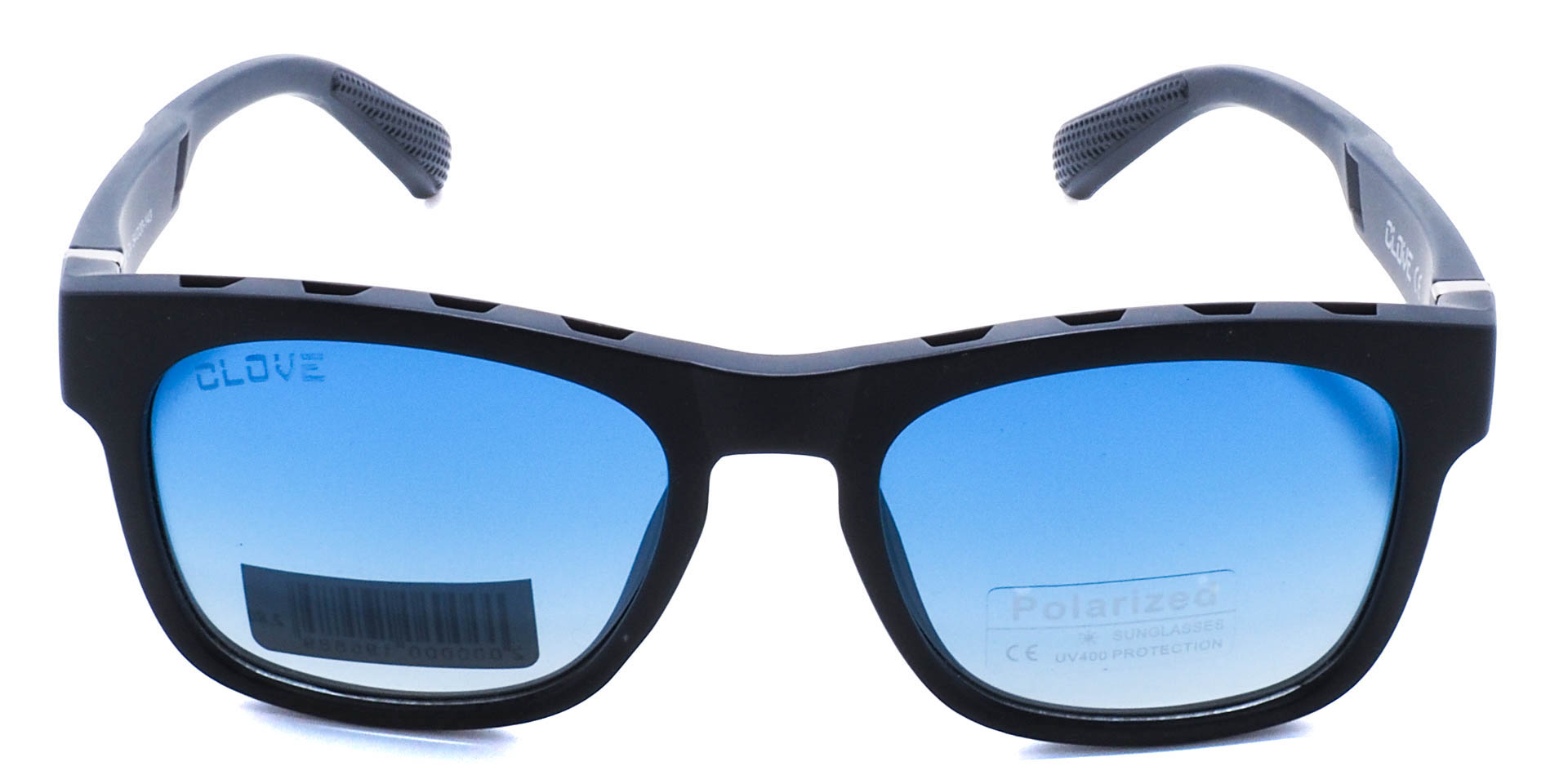 очки Clove CV6102 C4