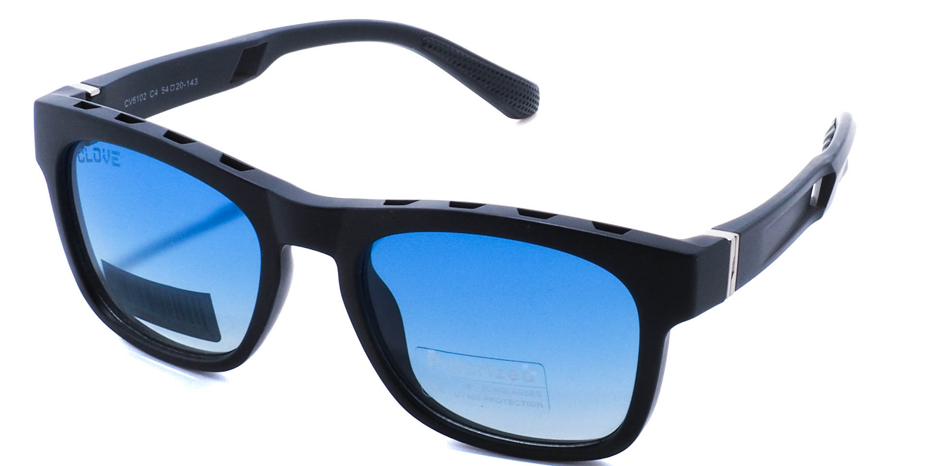 очки Clove CV6102 C4