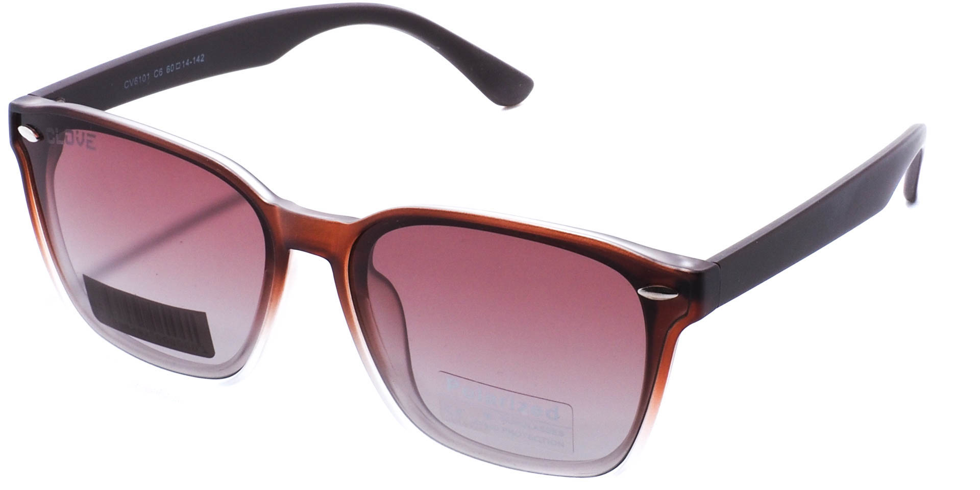 очки Clove CV6101 C6