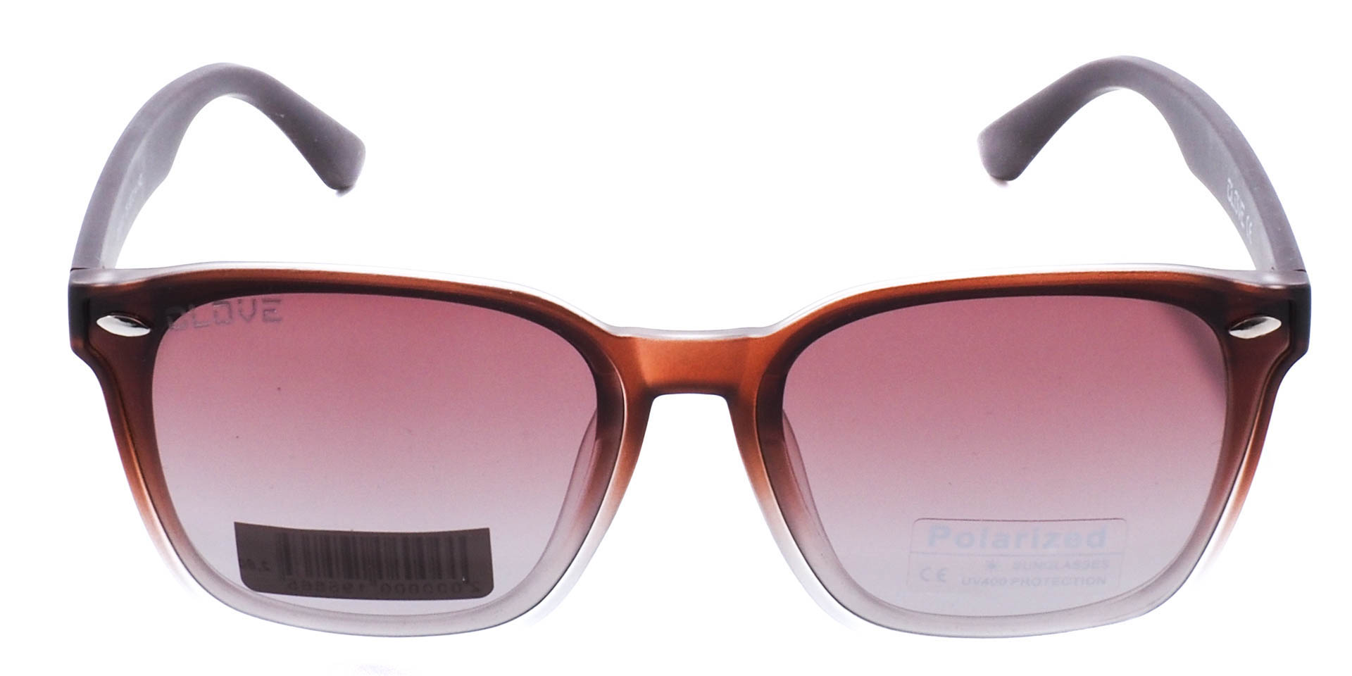 очки Clove CV6101 C6