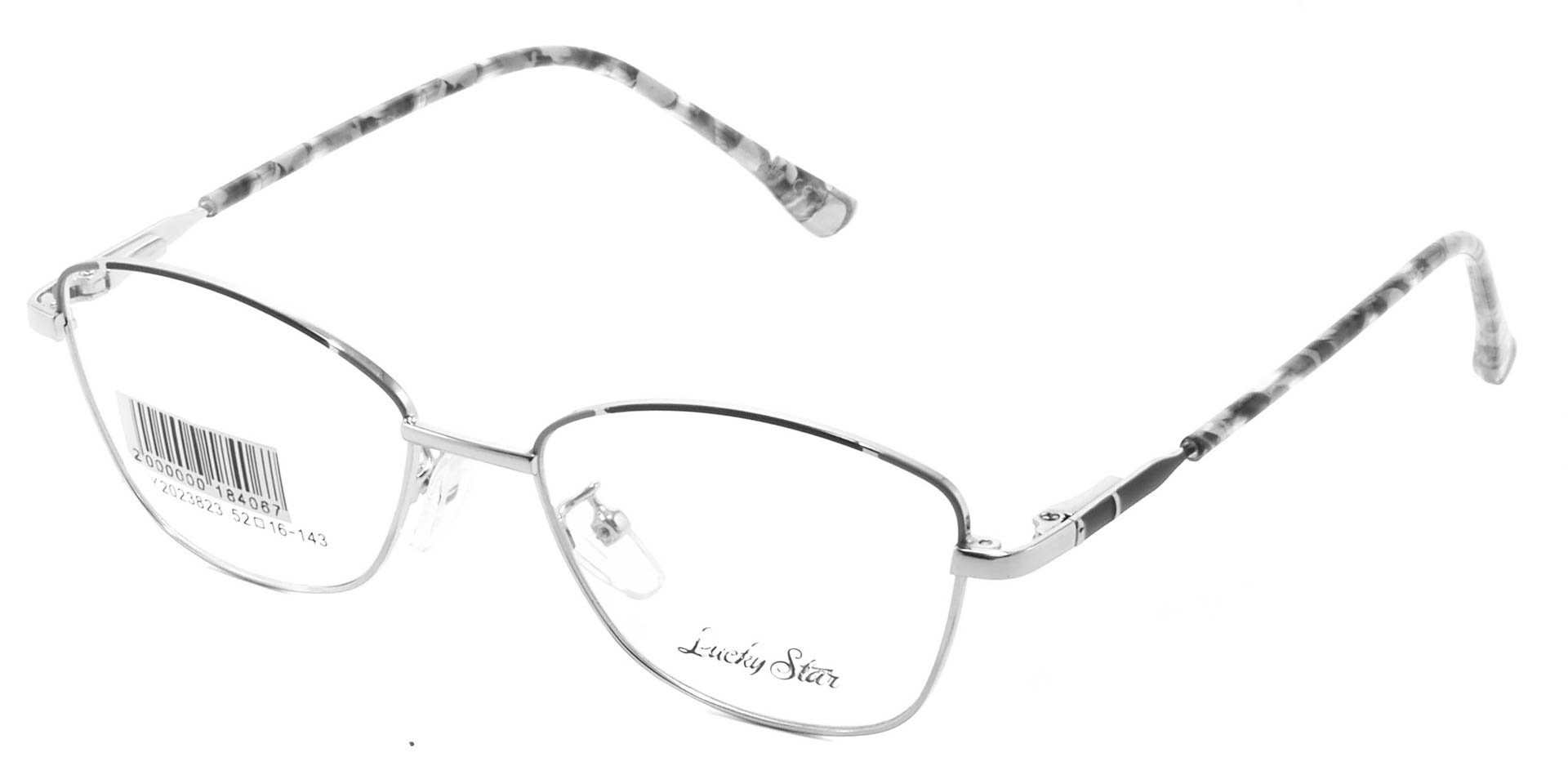 оправа Lucky Star Y2023823 C3