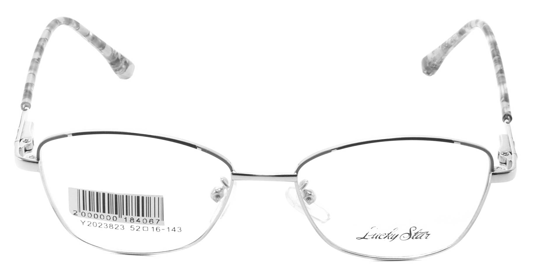 оправа Lucky Star Y2023823 C3
