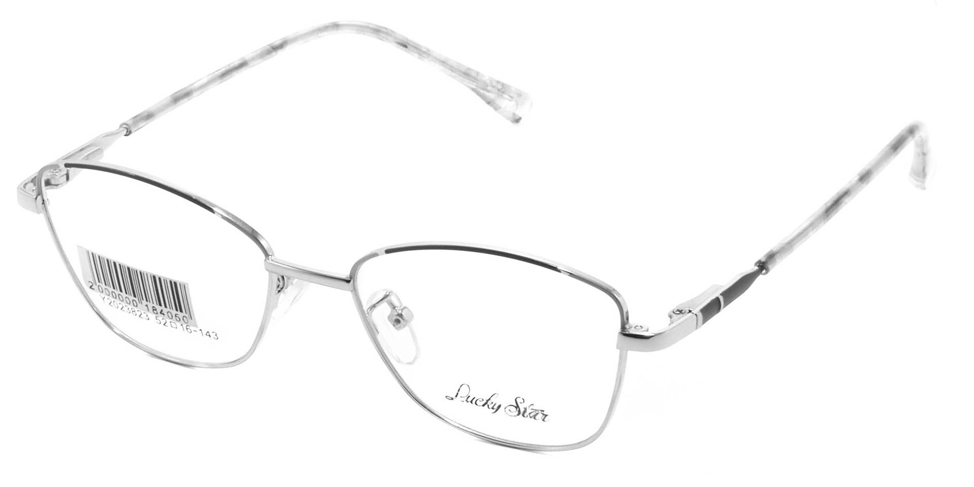 оправа Lucky Star Y2023823 C1