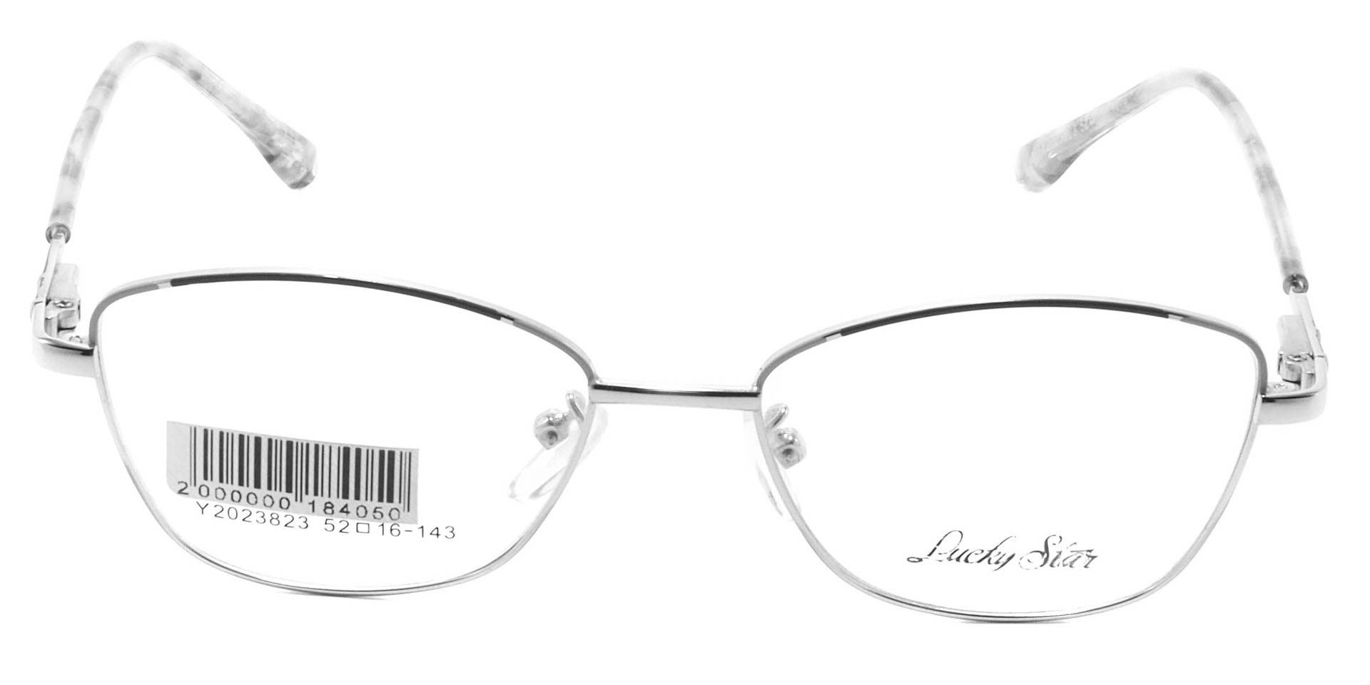оправа Lucky Star Y2023823 C1